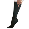 Landau  Compression Knee-High Sock